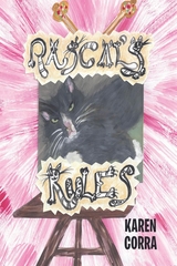 Rascal's Rules -  Karen Corra
