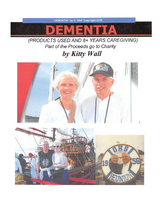 Dementia -  Kitty Wall