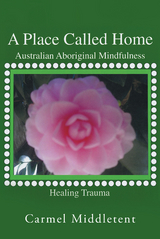 Place Called Home -  Carmel Middletent