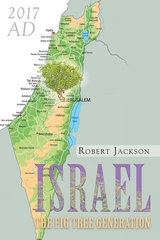 Israel - Robert Jackson