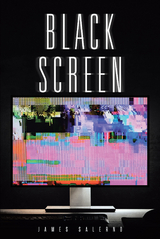 Black Screen - James Salerno