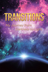 Transitions - Pastor Marshelle Cummings- Lyons