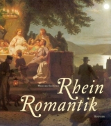 Rheinromantik - Werner Schäfke