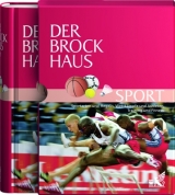 Der Brockhaus Sport - 