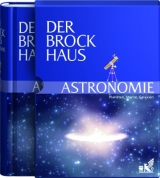Der Brockhaus Astronomie