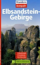 Elbsandsteingebirge - Tassilo Wengel