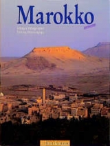 Marokko - Margit Weigmann