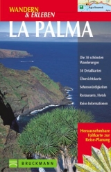 La Palma - Peter Grimm