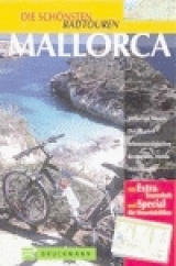 Mallorca - Alexandra Weiss, Paul Bickelbacher