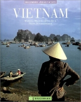 Vietnam - Frank Peterschröder, Josef Beck, Martina Miethig