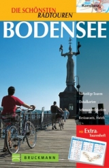 Bodensee - Michael Graf, Paul Bickelbacher