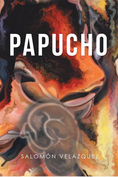 Papucho - Salomn Velzquez