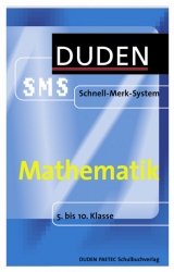 Mathematik - Schwippl, Uwe, Dr.