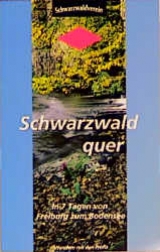 Schwarzwald quer