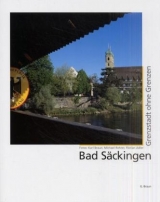 Bad Säckingen - Günter Nufer, Reinhard Valenta, Adelheid Enderle