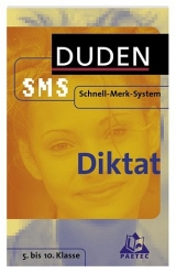 Diktat