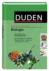 Biologie