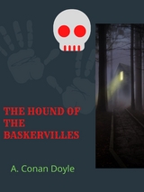 The Hound Of The Baskervilles - A. Canon Doyle