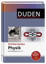 Physik - 