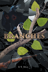 Branches -  B. E. Bell