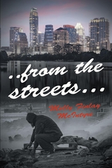 ..from the streets... -  Molly  Finlay McInytre