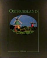 Ostfriesland - Sibylle Hoffmann