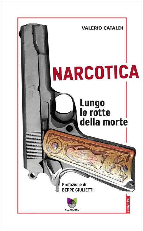Narcotica - Valerio Cataldi