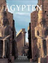 Ägypten - Michael Lennertz
