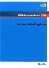 Lebensmittelhygiene