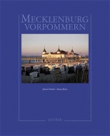 Mecklenburg-Vorpommern - Hanne Bahra