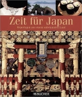 Zeit für Japan - Gert Anhalt