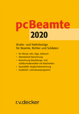 pcBeamte - 