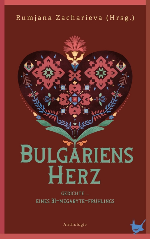 Bulgariens Herz - 