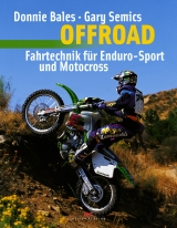 Offroad - Donnie Bales, Gary Semics