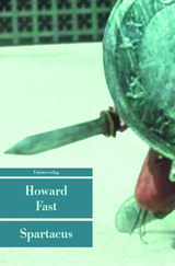 Spartacus - Howard Fast