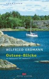 Ostsee-Blicke - Wilfried Erdmann