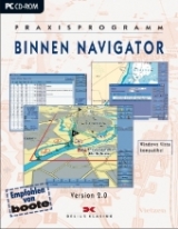 Binnen Navigator (Version 2.0) - 