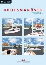 Bootsmanöver 2.0 - 