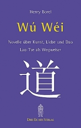 Wu Wei - Borel, Henry