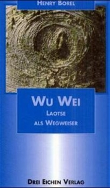 Wu Wei - Henri Borel
