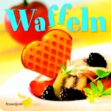 Waffeln - 