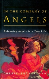 In the Company of Angels - Cherie Sutherland