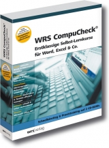 WRS CompuCheck XP Training - 