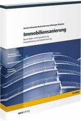 Immobiliensanierung - 