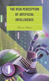 Risk Perception of Artificial Intelligence -  Hugo Neri