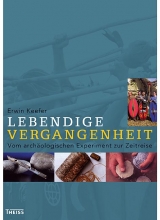 Lebendige Vergangenheit - 