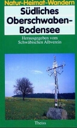 Südliches Oberschwaben - Bodensee - Gerhard Samhammer