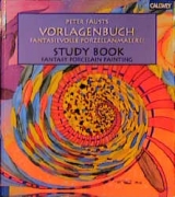 Peter Fausts Vorlagenbuch - Peter Faust
