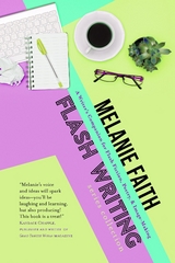 Flash Writing Series Collection -  Melanie Faith