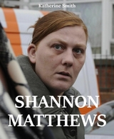 SHANNON MATTHEWS - Katherine Smith